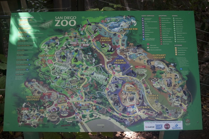316-5306 San Diego Zoo Map.jpg